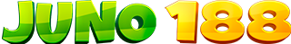 Juno188